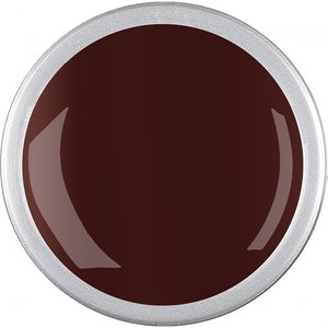 Astra Nails Classic Colored Gel - DEVIL 5gr