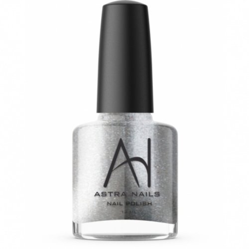 Astra Nails Astra Nail's Polishes - 957 14ml