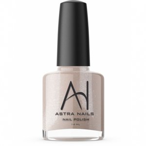 Astra Nail's Polishes - 956 14ml