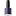 Astra Nail's Polishes - 955 14ml