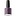 Astra Nail's Polishes - 954 14ml