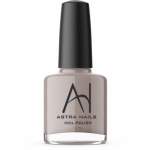 Astra Nail's Polishes - 953 14ml