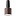 Astra Nail's Polishes - 952 14ml