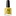 Astra Nail's Polishes - 947 14ml