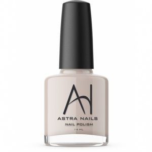 Astra Nail's Polishes - 945 14ml