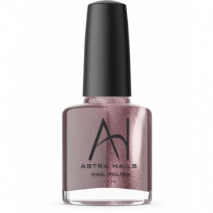 Astra Nail's Polishes - 943 14ml