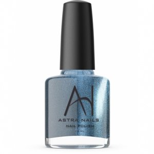 Astra Nail's Polishes - 942 14ml