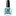 Astra Nail's Polishes - 941 14ml