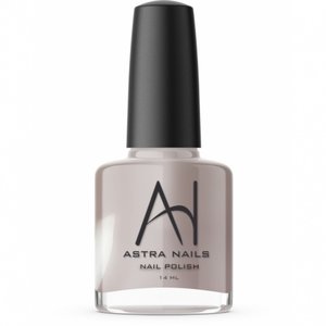 Astra Nail's Polishes - 940 14ml