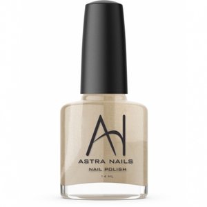 Astra Nail's Polishes - 937 14ml