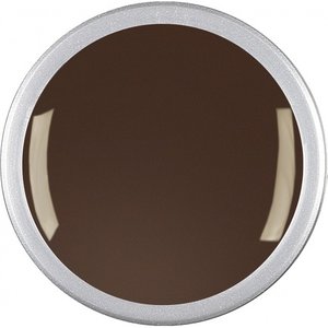 Astra Nails Colored Gel  - ER WOOD 5gr