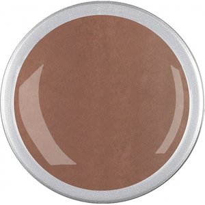 Astra Nails Colored Gel  - WAOW 5gr