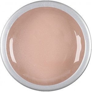 Astra Nails Colored Gel  - ER SKINNY  5gr