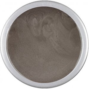 Astra Nails Colored Gel  - SHADOW 5gr