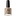 Astra Nail's Polishes - 934 14ml