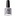 Astra Nail's Polishes - 933 14ml