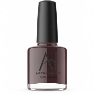 Astra Nail's Polishes - 931 14ml