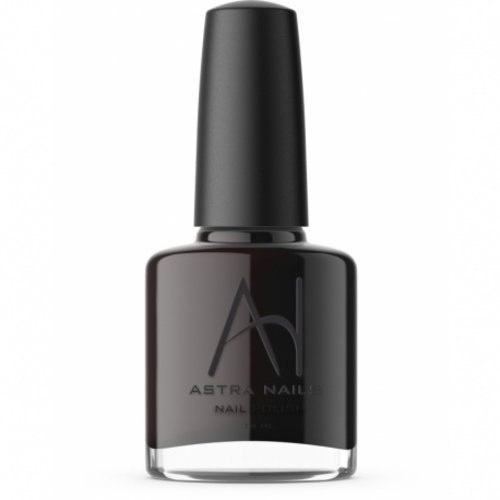 Astra Nails Astra Nail's Polishes - 930 14ml