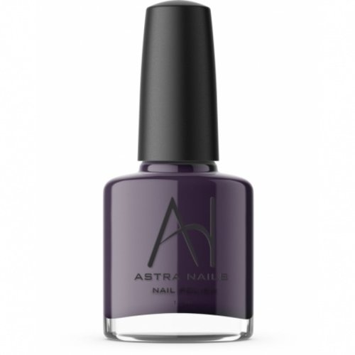 Astra Nails Astra Nail's Polishes - 926 14ml