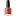 Astra Nail's Polishes - 925 14ml