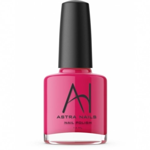 Astra Nails Astra Nail's Polishes - 924 14ml