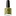 Astra Nail's Polishes - 923 14ml