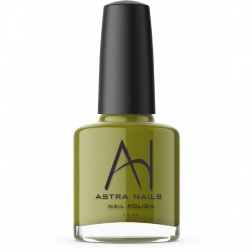 Astra Nails Astra Nail's Polishes - 923 14ml