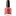 Astra Nail's Polishes - 921 14ml