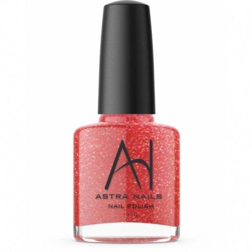 Astra Nails Astra Nail's Polishes - 921 14ml