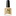 Astra Nail's Polishes - 919 14ml