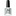 Astra Nail's Polishes - 918 14ml