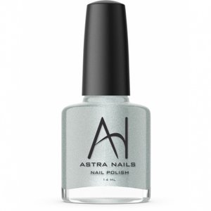 Astra Nail's Polishes - 918 14ml