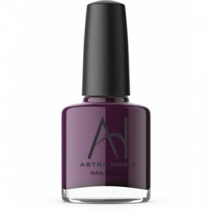 Astra Nail's Polishes - 917 14ml