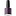 Astra Nail's Polishes - 916 14ml