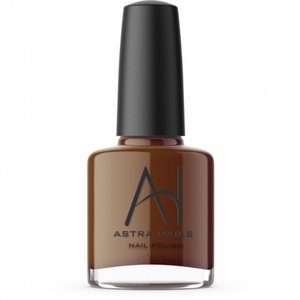 Astra Nail's Polishes - 915 14ml