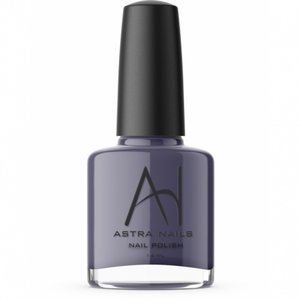 Astra Nail's Polishes - 914 14ml