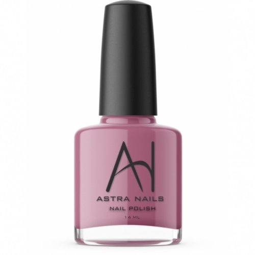 Astra Nails Astra Nail's Polishes - 710 14ml