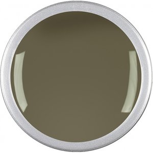 Astra Nails Colored Gel  - STONE BEAN 5gr