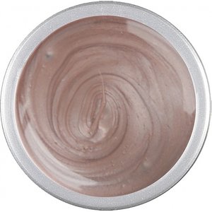 Astra Nails Colored Gel  - SAHARA 5gr