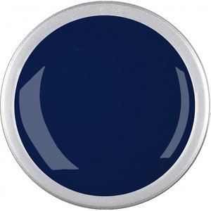 Astra Nails Colored Gel  - ROYAL BLUE 5gr