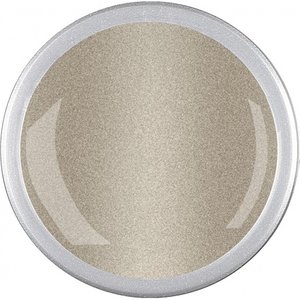 Astra Nails Colored Gel  - QUARTZ 5gr