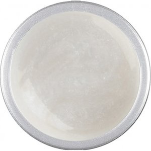 Astra Nails Colored Gel  - PEARLY FX 5gr