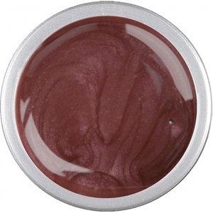 Astra Nails Colored Gel  - JOLT 5gr