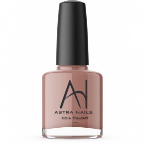 Astra Nails Astra Nail's Polishes - 669 14ml