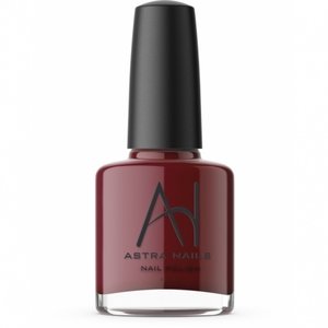 Astra Nail's Polishes - 610 14ml