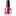 Astra Nail's Polishes - 561 14ml