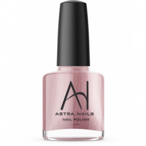 Astra Nails Astra Nail's Polishes - 553 14ml