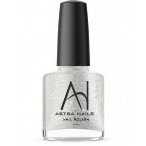 Astra Nail's Polishes - 543 14ml