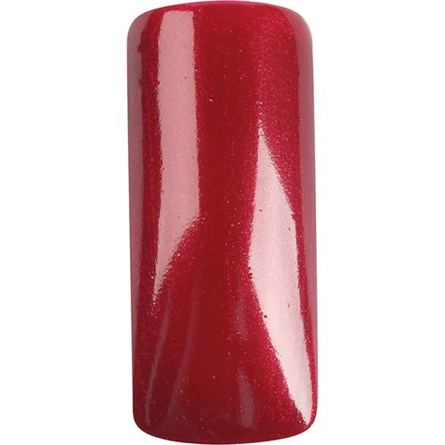 Astra Nails Astra Nail's Polishes - 36 14ml