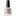 Astra Nail's Polishes - 214 14ml